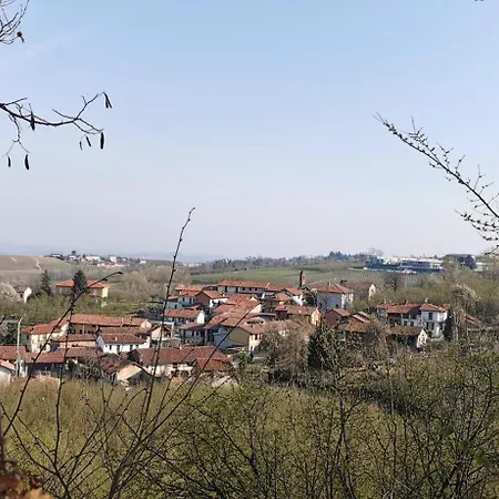 Avie Honey & Breakfast فندق مبيت وإفطار 3*