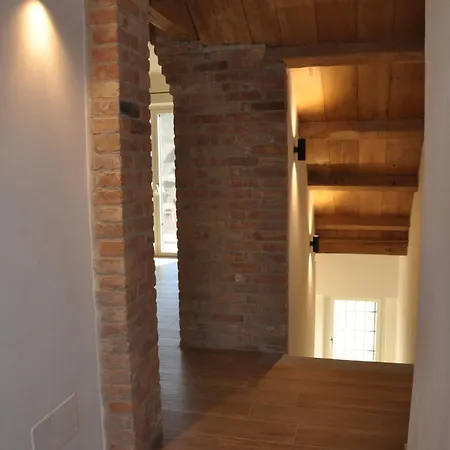 Avie Honey & Breakfast لا مورّا