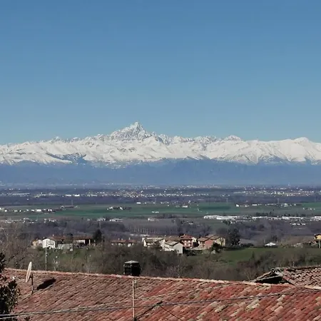 Oda ve Kahvaltı Avie Honey & Breakfast 3*