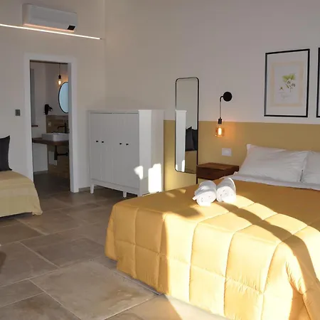 Avie Honey & Breakfast