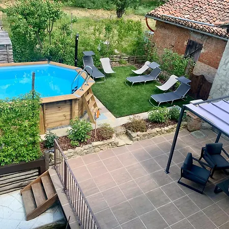 Avie Honey & Breakfast