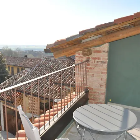 Oda ve Kahvaltı Avie Honey & Breakfast