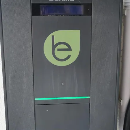 Oda ve Kahvaltı Avie Honey & Breakfast La Morra