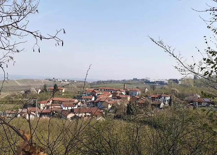 Avie Honey & Breakfast Couette-café 3*