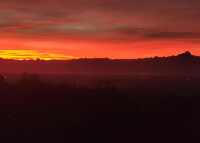 Avie Honey & Breakfast