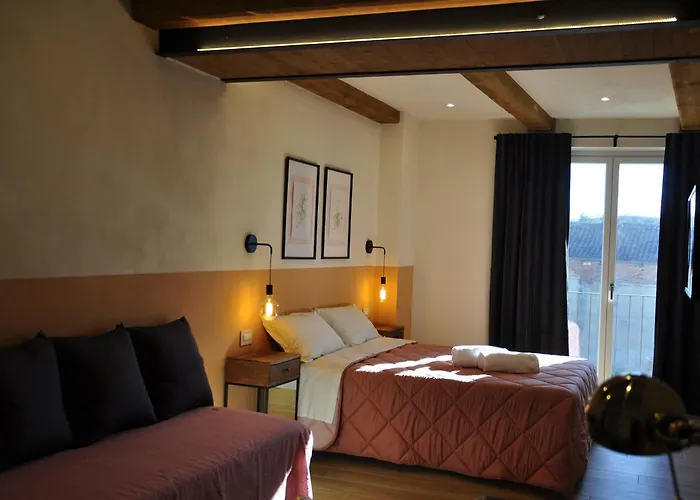 Avie Honey & Breakfast