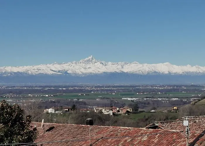 Couette-café Avie Honey & Breakfast 3*