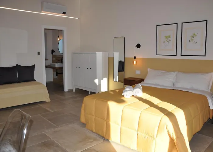 Avie Honey & Breakfast