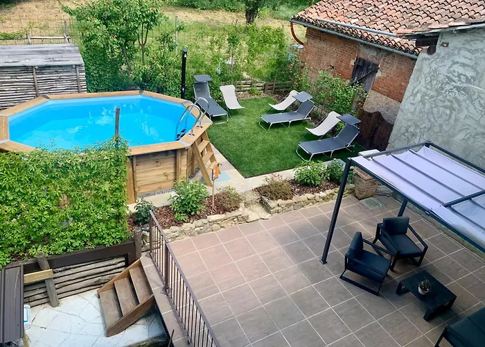 Avie Honey & Breakfast