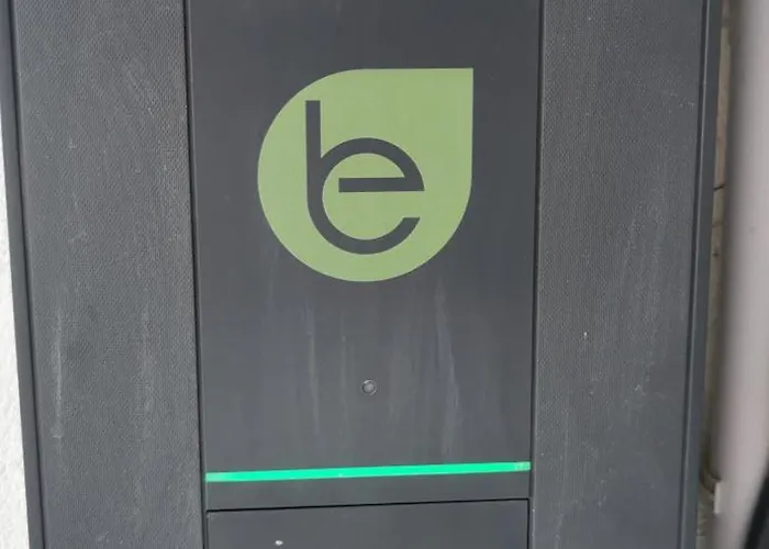 Couette-café Avie Honey & Breakfast La Morra